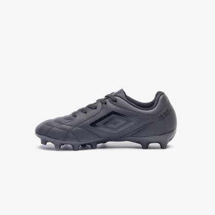 Imagem de Chuteira Campo Umbro Class Footballer Jr, Original, Nf.