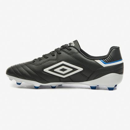 Imagem de Chuteira Campo Umbro Speciali Classic