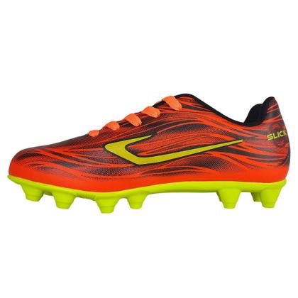 Imagem de Chuteira de Campo Topper Slick V Infantil