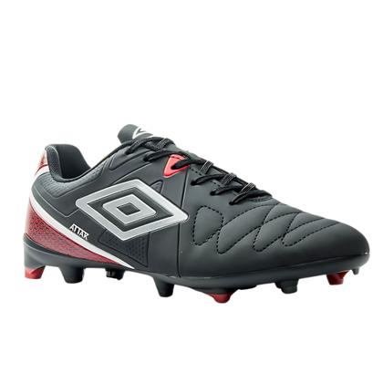 Imagem de Chuteira de Futebol de Campo Umbro Attak Eternal