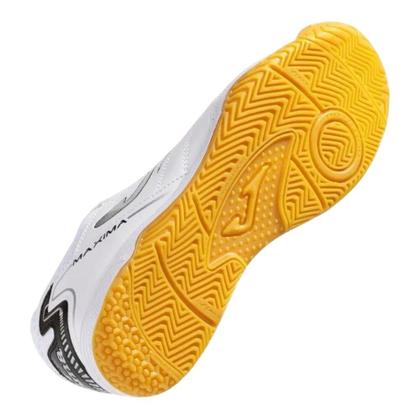 Imagem de Chuteira de Futsal Joma Maxima