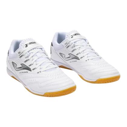 Imagem de Chuteira de Futsal Joma Maxima
