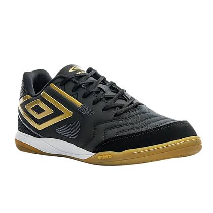 Imagem de Chuteira de Futsal Umbro Pro 5 Bump Club Oficial Salão