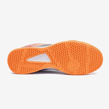 Imagem de Chuteira De Futsal Umbro Pro 5 Bump Club