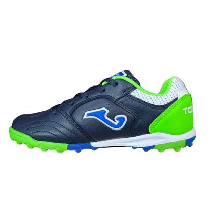 Imagem de Chuteira de Society Infantil Joma Top Flex Jr Original