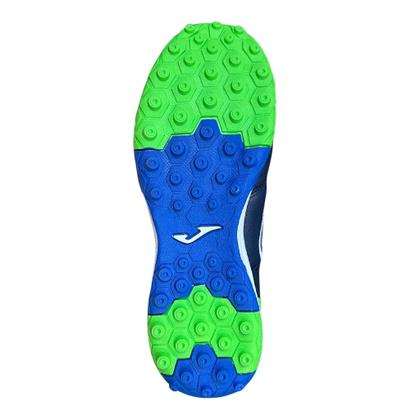 Imagem de Chuteira de Society Infantil Joma Top Flex Jr Original