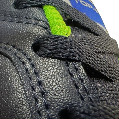 Imagem de Chuteira de Society Infantil Joma Top Flex Jr Original