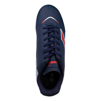 Imagem de Chuteira Diadora Mondiale França Campo