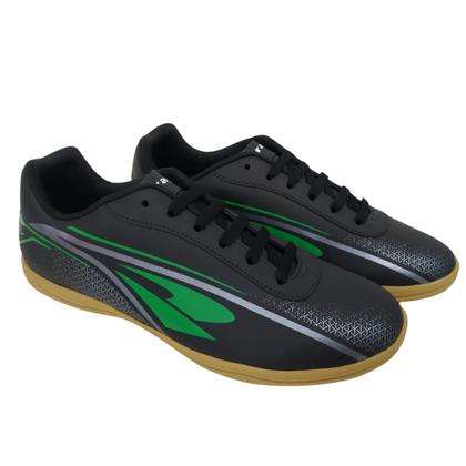 Imagem de Chuteira dray futsal masculina 303-300