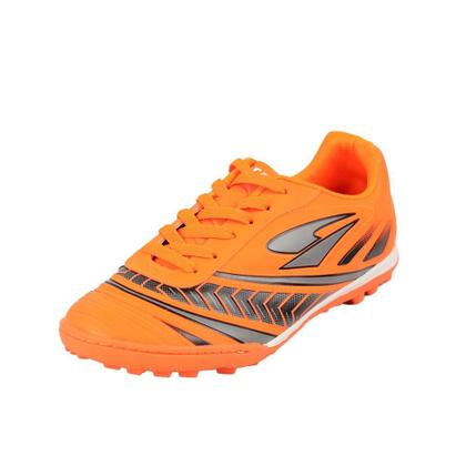 Imagem de Chuteira Dray Society Com Trava