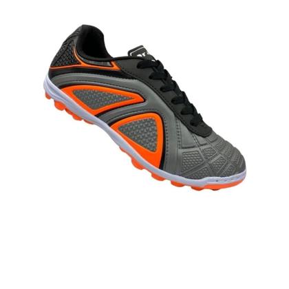 Imagem de Chuteira Dray Speed Esportiva Society 379 Adulta Masculina