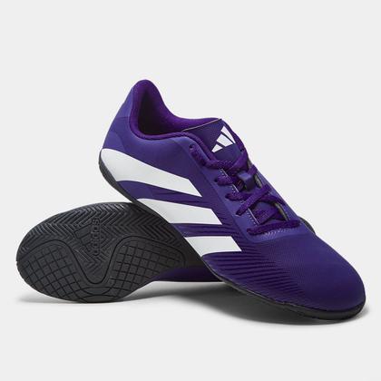 Chuteira Futsal Adidas Artilheira V Unissex Chuteira Magazine