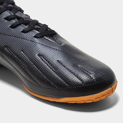 Imagem de Chuteira Futsal Adidas Deportivo II Unissex - Exclusiva