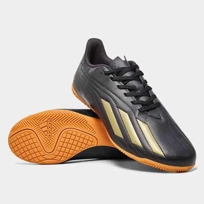 Imagem de Chuteira Futsal Adidas Deportivo II Unissex - Exclusiva