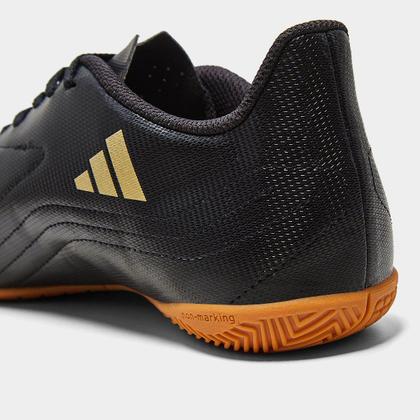 Imagem de Chuteira Futsal Adidas Deportivo II Unissex - Exclusiva