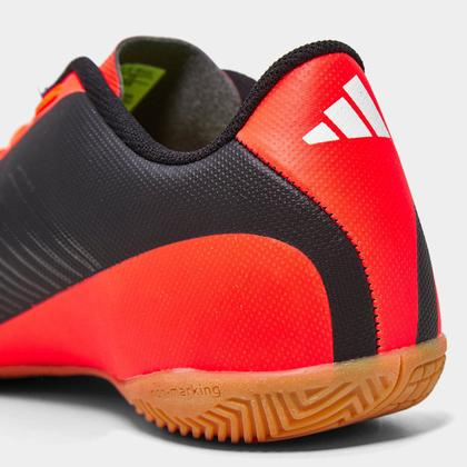 Imagem de Chuteira Futsal Adidas Predator Artilheira 24 Unissex