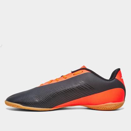 Imagem de Chuteira Futsal Adidas Predator Artilheira 24 Unissex