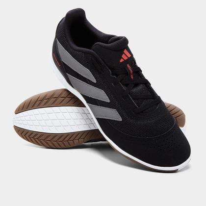 Imagem de Chuteira Futsal Adidas Predator Club Unissex