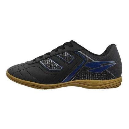 Imagem de Chuteira Futsal Dray 305