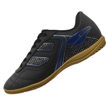 Imagem de Chuteira Futsal Dray 305