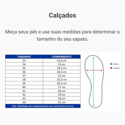 Imagem de Chuteira Futsal Joma Dribling Indoor Lançamento 2025