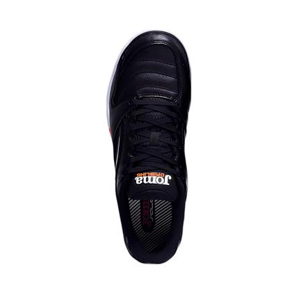 Imagem de Chuteira futsal joma dribling