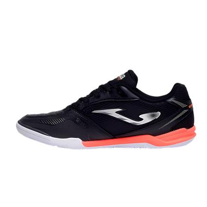 Imagem de Chuteira futsal joma dribling
