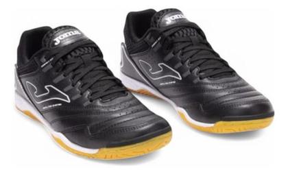 Imagem de Chuteira Futsal Joma Maxima Indoor Futsal Original