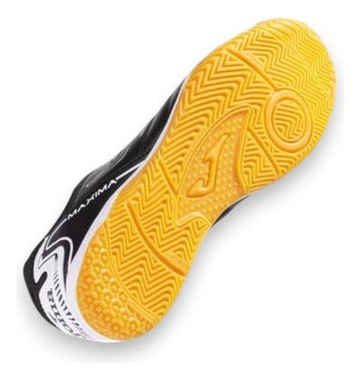 Imagem de Chuteira Futsal Joma Maxima Indoor Futsal Original