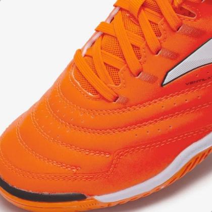 Imagem de Chuteira futsal joma maxima  indoor