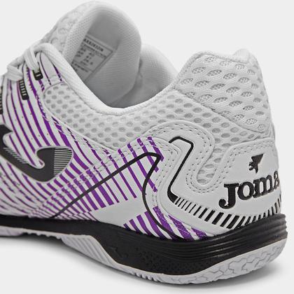 Imagem de Chuteira Futsal Joma Maxima Masculina