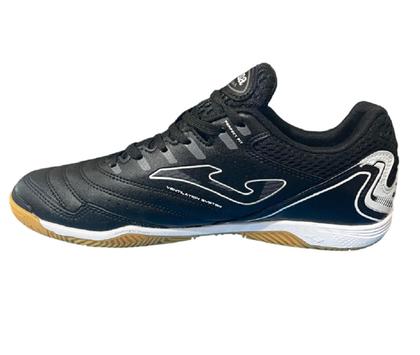 Imagem de Chuteira futsal joma maxima
