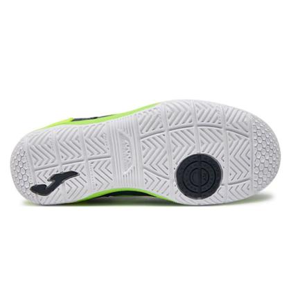 Imagem de Chuteira Futsal Joma Top Flex Jr 