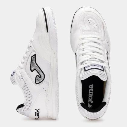 Magazine Luiza | Pra você é Magalu!