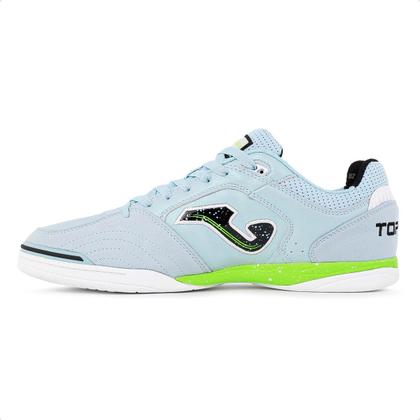 Imagem de Chuteira Futsal Joma Top Flex