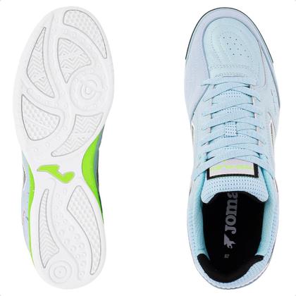 Imagem de Chuteira Futsal Joma Top Flex