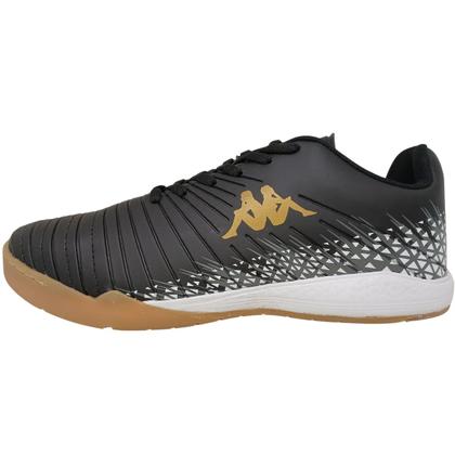 Imagem de Chuteira Futsal Kappa Ultra