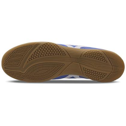 Imagem de Chuteira Futsal Masculina Mizuno Regent IN