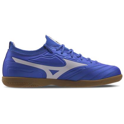 Imagem de Chuteira Futsal Masculina Mizuno Regent IN