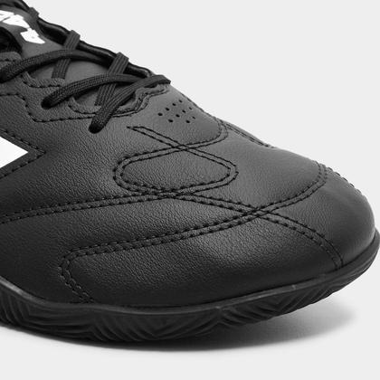 Imagem de Chuteira Futsal New Balance 442 Unissex