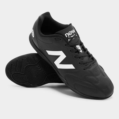 Imagem de Chuteira Futsal New Balance 442 Unissex