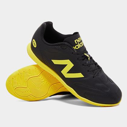 Imagem de Chuteira Futsal New Balance 442 Unissex