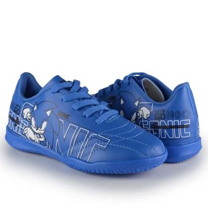 Magazine Luiza | Pra você é Magalu!