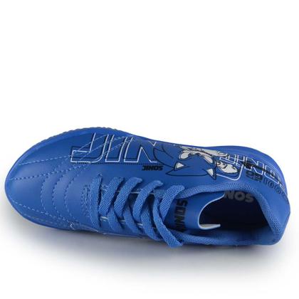 Magazine Luiza | Pra você é Magalu!