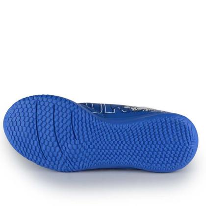 Magazine Luiza | Pra você é Magalu!