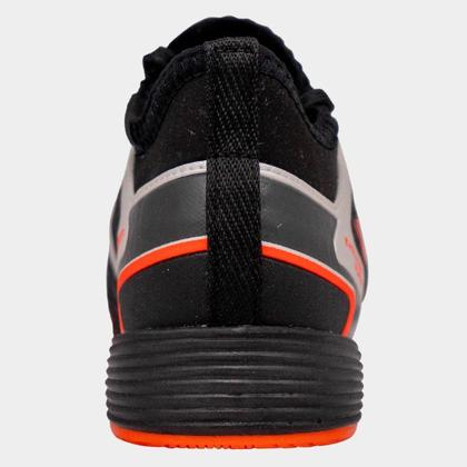 Imagem de Chuteira Futsal Penalty Evolution Player Locker Y-1 Unissex