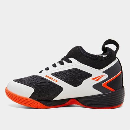 Imagem de Chuteira Futsal Penalty Evolution Player Locker Y-1 Unissex