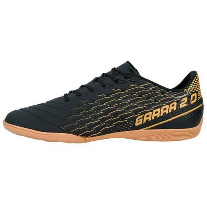 Imagem de Chuteira futsal penalty garra y-2.0