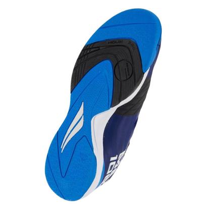 Imagem de Chuteira Futsal Penalty Max 1000 Locker Ecoknit