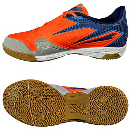 まさプー Bicicleta Colli Grau Aro 26 Cor Preto Fosco D | Casa e Companhia